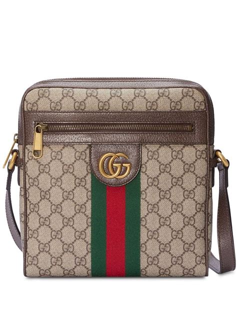 gucci mobile phone bag|gucci phone cases australia.